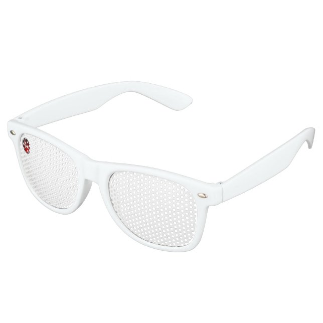 D7_QuicKz - Adult Glasses (Angled)
