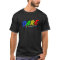 D.A.R.E.