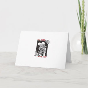 d card