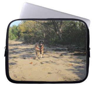 d d laptop sleeve