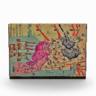 D-Day Landings Assorted Images