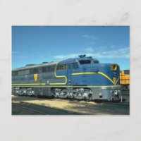 D&H Alco PA-1