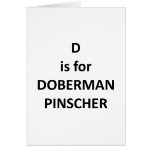 d is for doberman pinscher.png