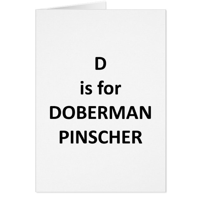 d is for doberman pinscher.png (Front)