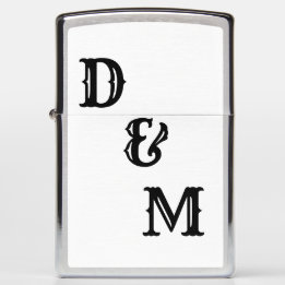 D&M