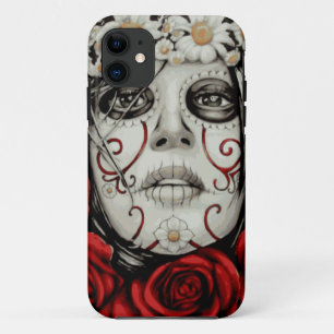 D.O.D. iPhone 11 CASE