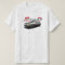 d racing