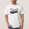 d racing