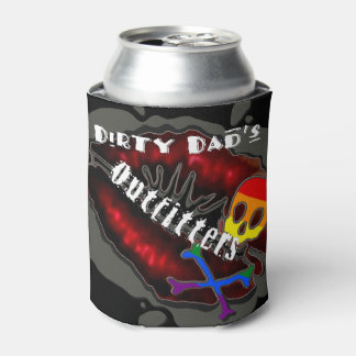 D!rtyDad_cancooler01_2025 Can Cooler