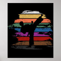 D:\TS\tshirt\phung\06 Phung\28\Karate Belt Colours