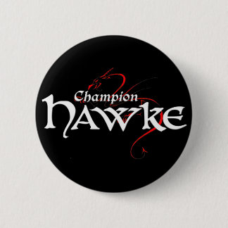 DA2 - Champ HAWKE - button (dark)