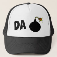 Da Bomb
