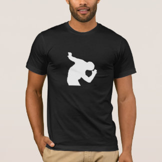 Dab! Alternate T-Shirt