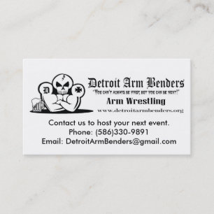 dab-card, Contact us to host your next event.... Business Card