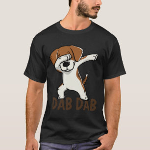 Dab Dab! T-Shirt