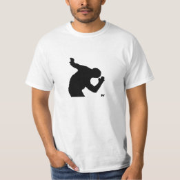 DAB! T-Shirt