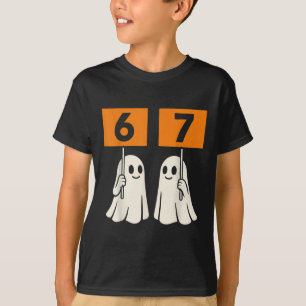 Dabbing Beagle Dog Uruguay Soccer Fans Jersey Urug T-Shirt