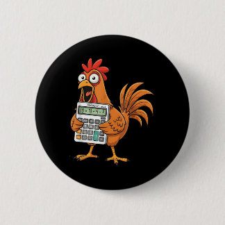 Dabbing Frog Soccer Cute Froggy Goal Crazy Dab Pla 2 Inch Round Button