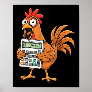 Dabbing Frog Soccer Cute Froggy Goal Crazy Dab Pla Poster