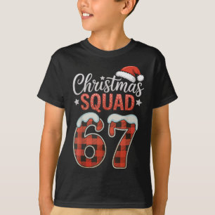 Dabbing Soccer Ice Cream Drip For Boys Funny Socce T-Shirt