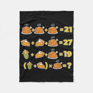 Dabbing Soccer Ll Funny Soccer Men Boys Kids  Fleece Blanket