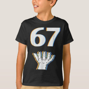 Dabbing Soccer Ll Shirt Funny Boys Men Women Sport