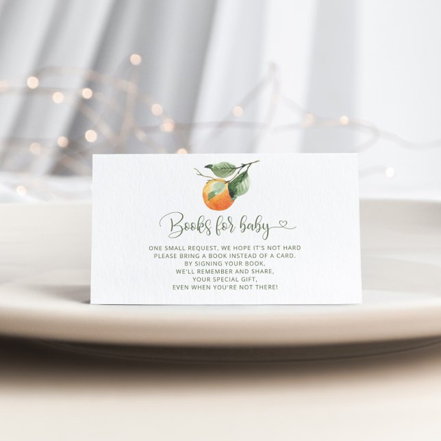 D'accompagnement Carnets de cuiterie orange pour la carte d'enclos  (Créateur téléchargé)