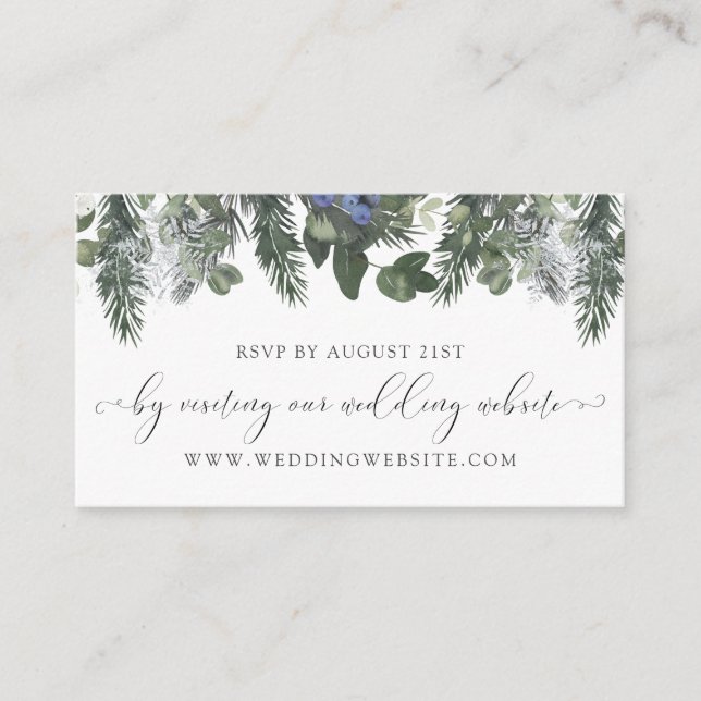 D'accompagnement Carte de boîtier (Devant)