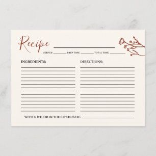 D'accompagnement Carte de boîtier