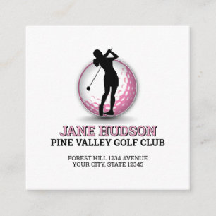 D'accompagnement Carte de boîtier