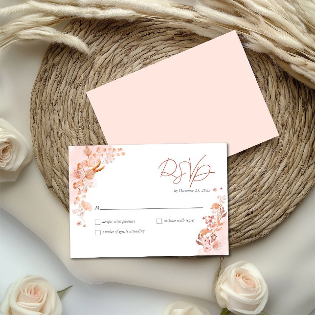 D'accompagnement Carte de boîtier (Créateur téléchargé)