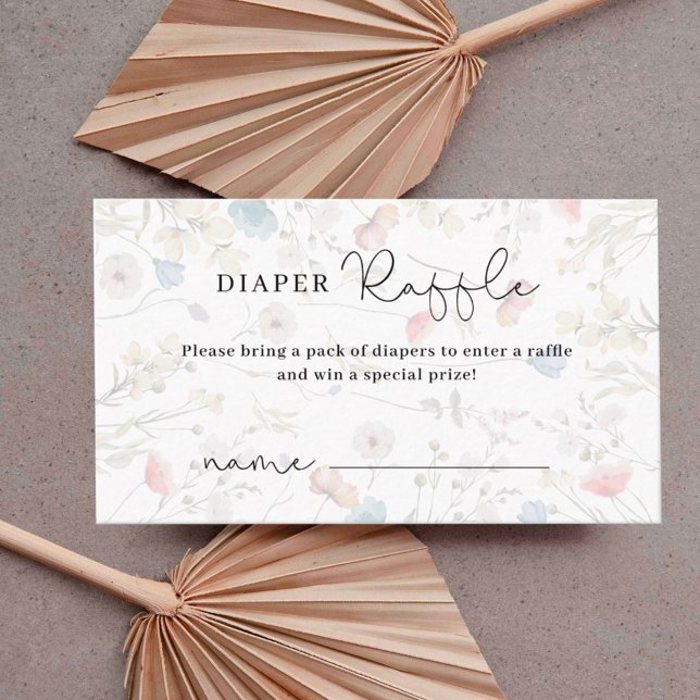 D'accompagnement Carte de boîtier (Créateur téléchargé)