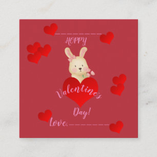 D'accompagnement Carte de boîtier