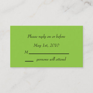 D'accompagnement Carte de boîtier Damask Envy