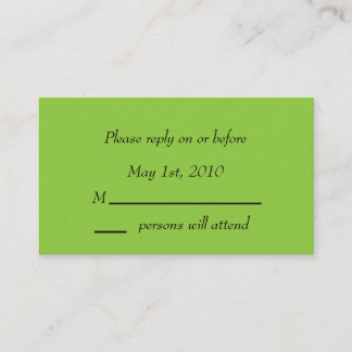 D'accompagnement Carte de boîtier Damask Envy