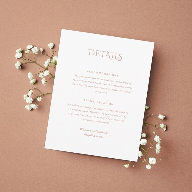 D'accompagnement Carte de boîtier Mariage Norwich (Créateur téléchargé)