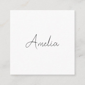 D'accompagnement Carte de clôture