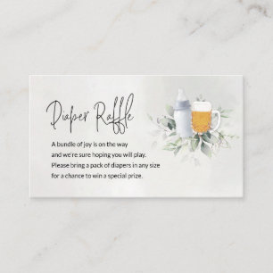 D'accompagnement Carte de fermeture à rouleaux de couches bébé bras