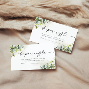 D'accompagnement Carte de fermeture à rouleaux de couches vertes