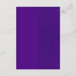 D'accompagnement Carte d'Enceinte Violette – Split Solid & Noise su
