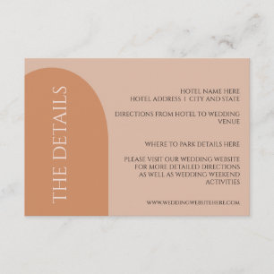 D'ACCOMPAGNEMENT CARTE D'ENCOMBREMENT DE LA CARTE DE MARIAGE EARTH 