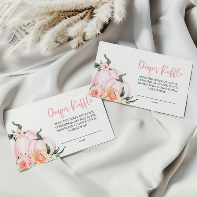 D'accompagnement Carte du boîtier de la petite couche Citrouille (Créateur téléchargé)