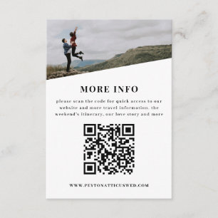 D'accompagnement Carte du boîtier d'information sur l'atmosphère