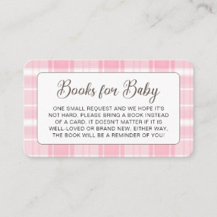 D'accompagnement Carte du boîtier rose Vache de Corte Highland