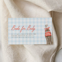 Elle est prête à éclater Carte de demande de livre