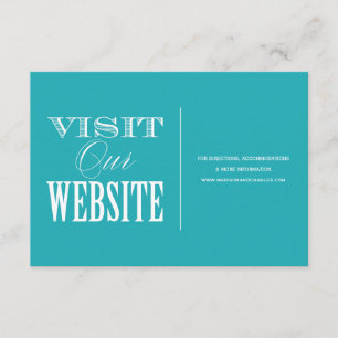 D'ACCOMPAGNEMENT ET ÊTRE MARIÉ CARTE DE SITE MARIAGE