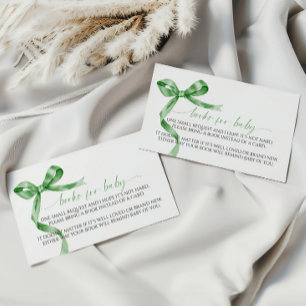 D'accompagnement Livre de la mâchoire verte Sage pour la carte de b