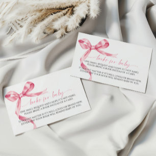 D'accompagnement Livre de la poche rose pour la carte de boîtier po