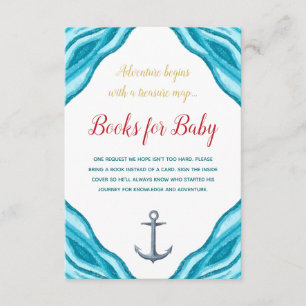 D'accompagnement Livres Nautiques De Voilier Pour Carte Boîtier Béb