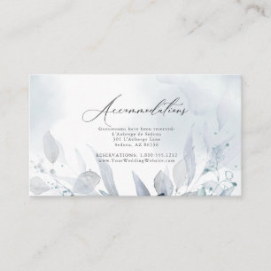 D'accompagnement Mariage   Carte de fermeture de fermeture de revêt